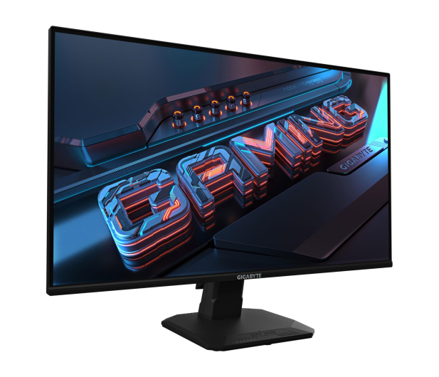 GIGABYTE GS25F2 - 1333238 - zdjęcie 2